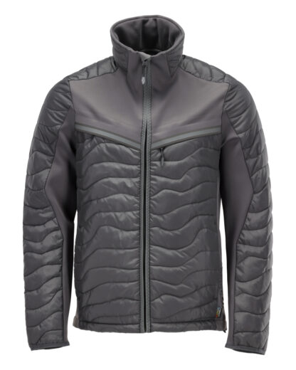 Mascot Thermojacke - Image 3