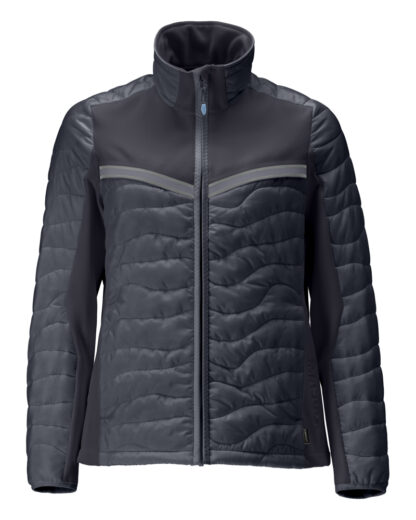 Mascot Thermojacke - Image 2