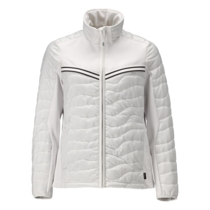 Mascot Thermojacke - Image 3