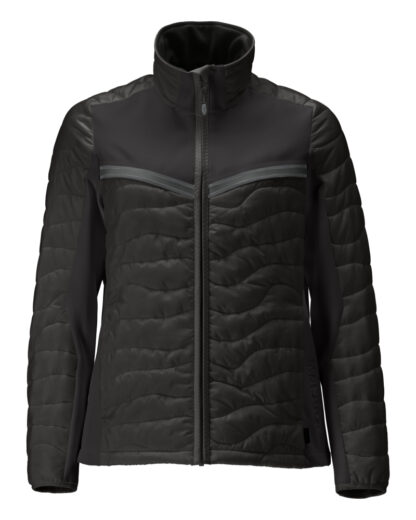 Mascot Thermojacke
