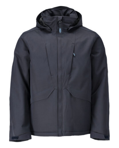 Mascot Winterjacke - Image 3