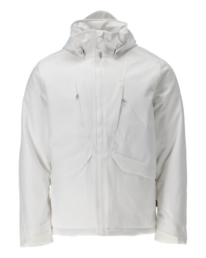 Mascot Winterjacke - Image 4