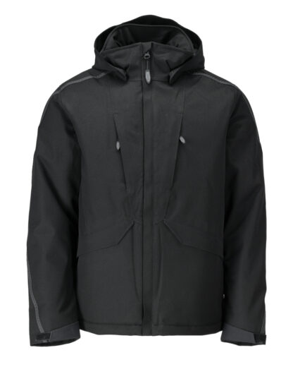 Mascot Winterjacke - Image 2