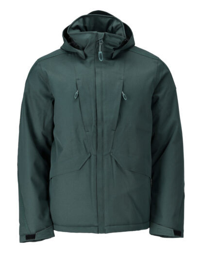 Mascot Winterjacke