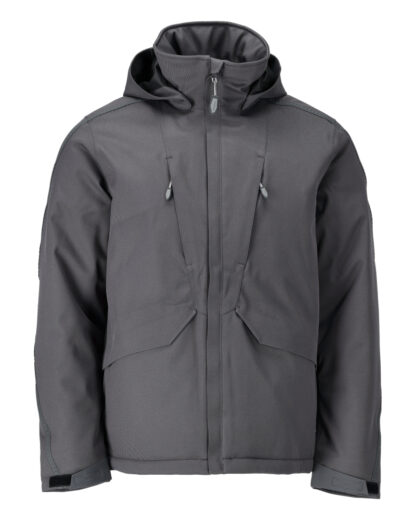 Mascot Winterjacke - Image 5