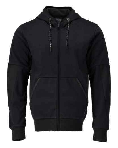 Mascot Kapuzensweatshirt mit winddichter Membran