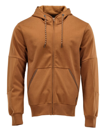 Mascot Kapuzensweatshirt mit winddichter Membran - Image 3