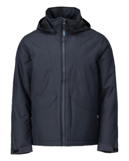 Mascot Winterjacke - Image 5