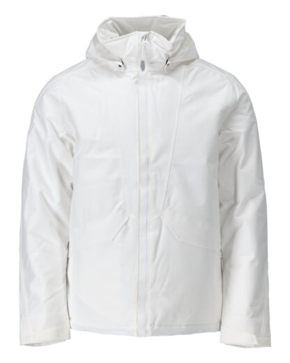 Mascot Winterjacke - Image 2