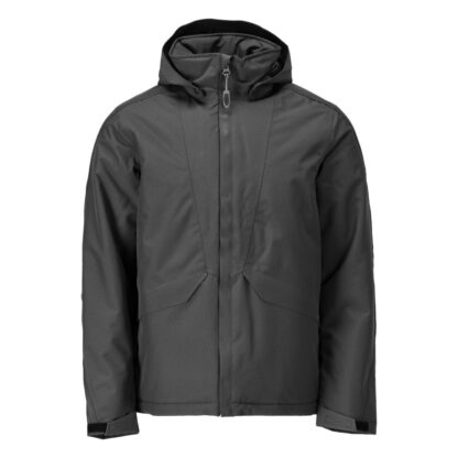 Mascot Winterjacke - Image 3