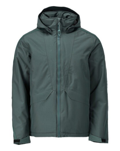 Mascot Winterjacke - Image 4