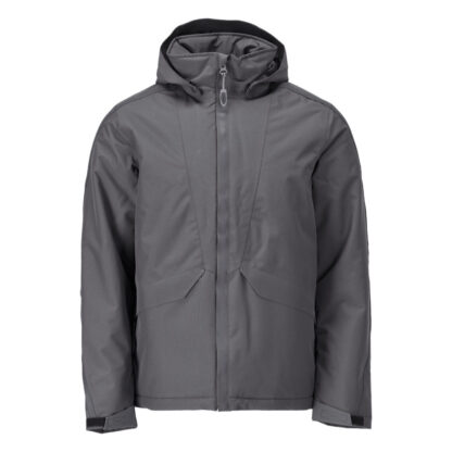 Mascot Winterjacke
