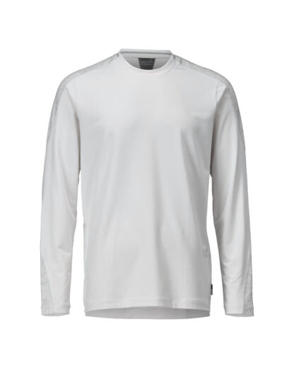 Mascot T-Shirt, Langarm - Image 5