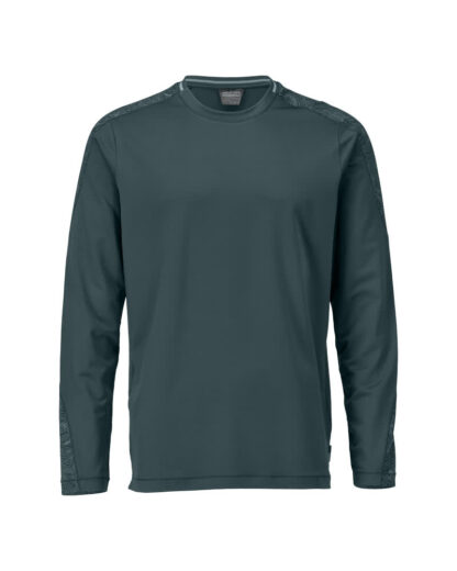 Mascot T-Shirt, Langarm - Image 3