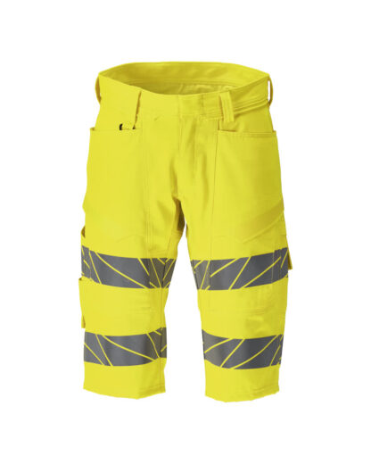 Mascot Shorts, lang - Image 2