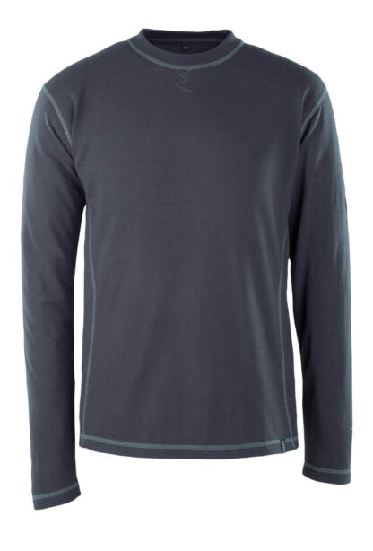 Mascot T-Shirt, Langarm