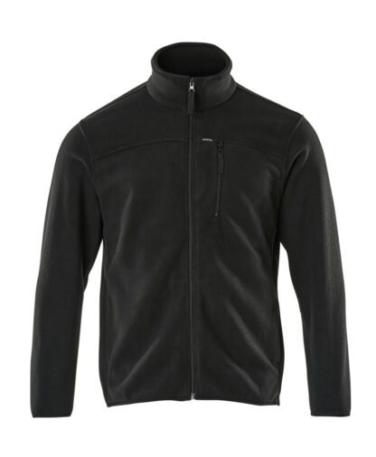 Mascot Fleecejacke