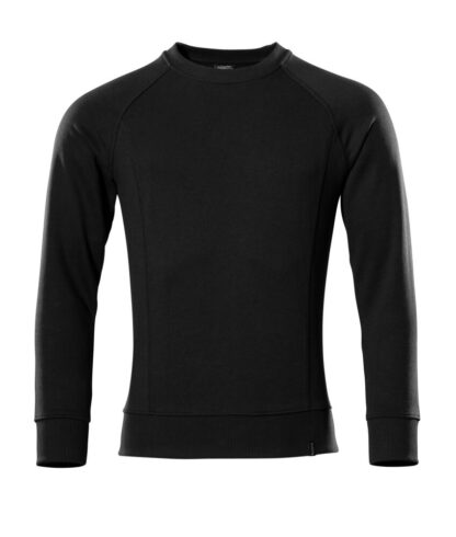 Mascot Sweatshirt