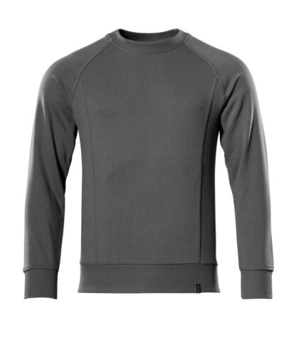 Mascot Sweatshirt - Image 2