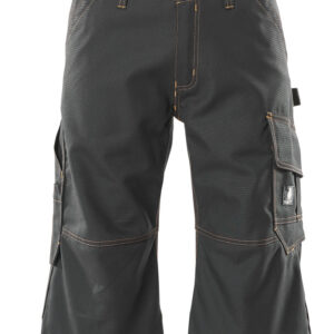 Mascot Shorts, lang