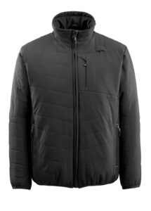Mascot Thermojacke