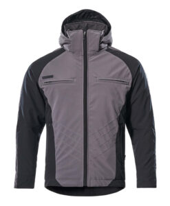 Mascot Winterjacke