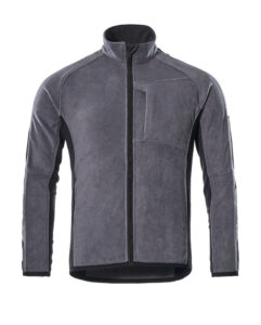 Mascot Fleecejacke