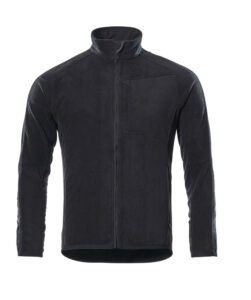 Mascot Fleecejacke