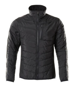 Mascot Thermojacke