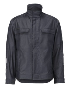Mascot Jacke
