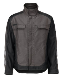 Mascot Jacke