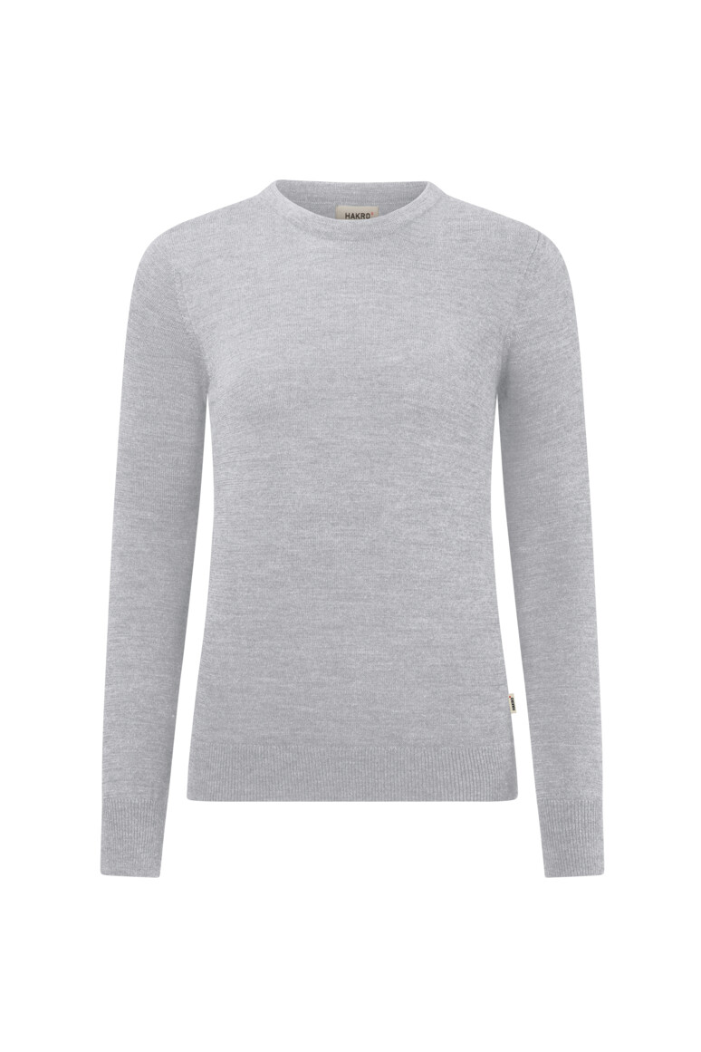 item_p_0146_015_01