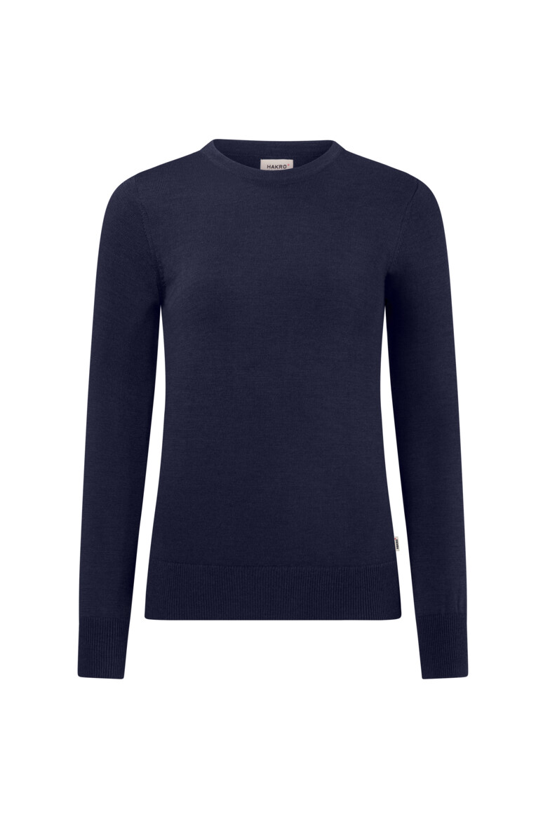 item_p_0146_034_01