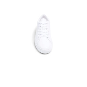 HAKRO Sneaker ECO Vegan