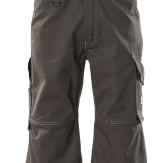 Mascot Shorts, lang