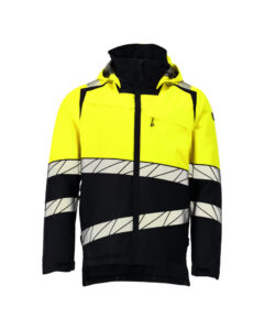 Mascot Winterjacke