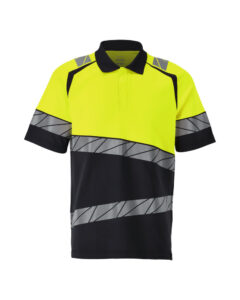 Mascot Polo-Shirt