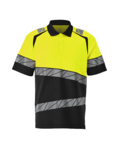 Mascot Polo-Shirt