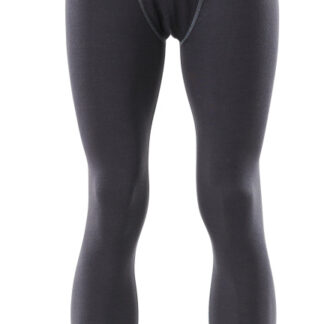 Mascot Funktionsunterhose