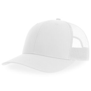 Bryce Cap
