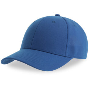 Joshua Cap