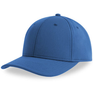 Skye Cap