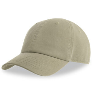 Kids´ Fraser Cap