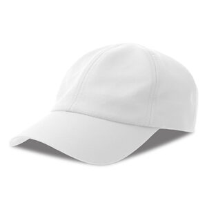 Isar Cap