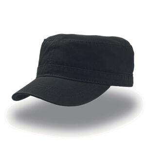 Uniform Cap