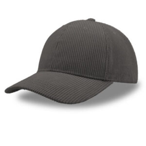 Cordy Cap Recycled
