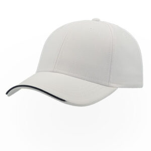 Estoril Cap Recycled