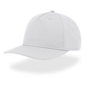 Ray Cap Recycled