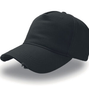 Cargo Cap