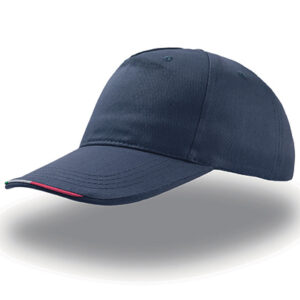 Start Five Italia Cap